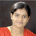 Dr. Jayshree Ghegade